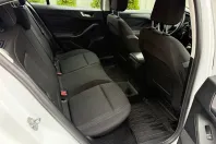 Ford Focus din 2022 cu 30.545 km - oferta FOR206638 - foto 15