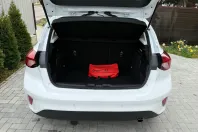 Ford Focus din 2022 cu 30.545 km - oferta FOR206638 - foto 16