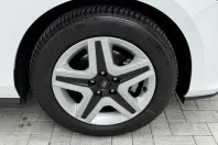 Ford Focus din 2022 cu 30.545 km - oferta FOR206638 - foto 18