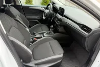 Ford Focus din 2022 cu 30.545 km - oferta FOR206638 - foto 19