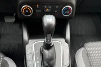 Ford Focus din 2022 cu 30.545 km - oferta FOR206638 - foto 21