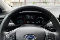 Ford Focus din 2022 cu 30.545 km - oferta FOR206638 - foto 22