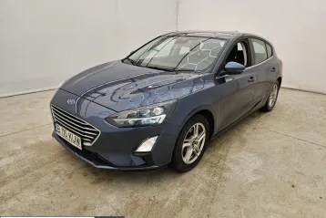 Ford Focus din 2021 - oferta FOR206639