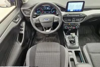 Ford Focus din 2021 cu 29.724 km - oferta FOR206639 - foto 3