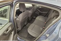 Ford Focus din 2021 cu 29.724 km - oferta FOR206639 - foto 4