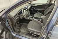 Ford Focus din 2021 cu 29.724 km - oferta FOR206639 - foto 5