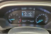 Ford Focus din 2021 cu 29.724 km - oferta FOR206639 - foto 6