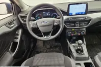 Ford Focus din 2021 cu 29.724 km - oferta FOR206639 - foto 7