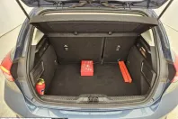 Ford Focus din 2021 cu 29.724 km - oferta FOR206639 - foto 8