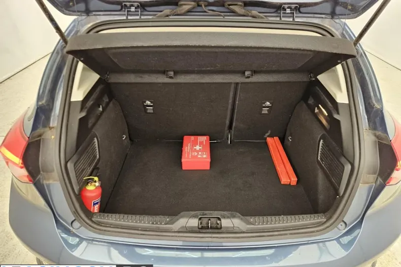 Ford Focus din 2021 cu 29.724 km - oferta FOR206639 - foto 8