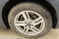 Ford Focus din 2021 cu 29.724 km - oferta FOR206639 - foto 9