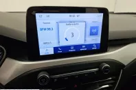 Ford Focus din 2021 cu 29.724 km - oferta FOR206639 - foto 10