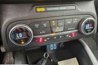 Ford Focus din 2021 cu 29.724 km - oferta FOR206639 - foto 11