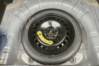 Ford Focus din 2021 cu 29.724 km - oferta FOR206639 - foto 12