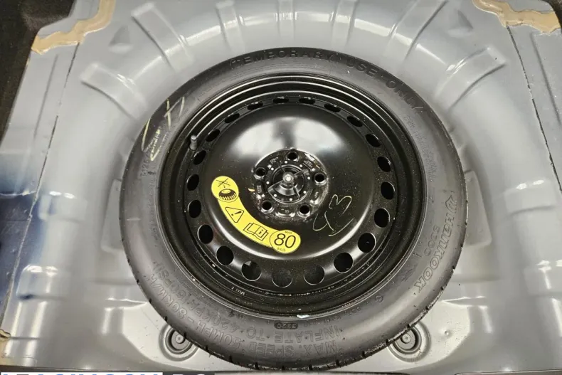 Ford Focus din 2021 cu 29.724 km - oferta FOR206639 - foto 12