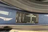 Ford Focus din 2021 cu 29.724 km - oferta FOR206639 - foto 13