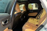 Volvo XC60 din 2022 cu 80.762 km - oferta VOL206640 - foto 4