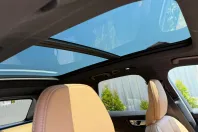 Volvo XC60 din 2022 cu 80.762 km - oferta VOL206640 - foto 6