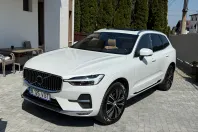 Volvo XC60 din 2022 cu 80.762 km - oferta VOL206640 - foto 7