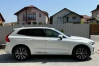 Volvo XC60 din 2022 cu 80.762 km - oferta VOL206640 - foto 12