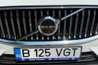 Volvo XC60 din 2022 cu 80.762 km - oferta VOL206640 - foto 13