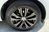 Volvo XC60 din 2022 cu 80.762 km - oferta VOL206640 - foto 14