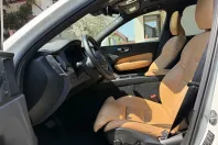 Volvo XC60 din 2022 cu 80.762 km - oferta VOL206640 - foto 15