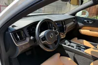 Volvo XC60 din 2022 cu 80.762 km - oferta VOL206640 - foto 16