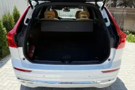 Volvo XC60 din 2022 cu 80.762 km - oferta VOL206640 - foto 18