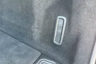 Volvo XC60 din 2022 cu 80.762 km - oferta VOL206640 - foto 19