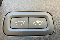 Volvo XC60 din 2022 cu 80.762 km - oferta VOL206640 - foto 20