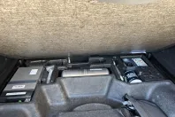 Volvo XC60 din 2022 cu 80.762 km - oferta VOL206640 - foto 21