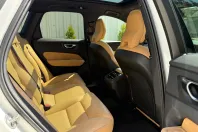 Volvo XC60 din 2022 cu 80.762 km - oferta VOL206640 - foto 25
