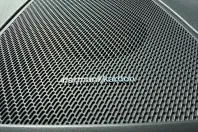 Volvo XC60 din 2022 cu 80.762 km - oferta VOL206640 - foto 26