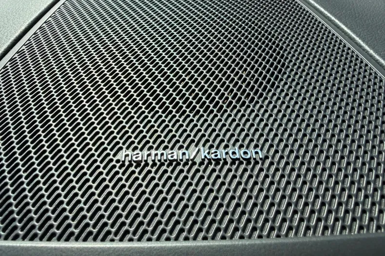 Volvo XC60 din 2022 cu 80.762 km - oferta VOL206640 - foto 26