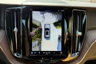 Volvo XC60 din 2022 cu 80.762 km - oferta VOL206640 - foto 27