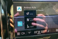 Volvo XC60 din 2022 cu 80.762 km - oferta VOL206640 - foto 28