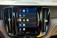 Volvo XC60 din 2022 cu 80.762 km - oferta VOL206640 - foto 29