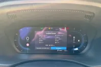 Volvo XC60 din 2022 cu 80.762 km - oferta VOL206640 - foto 30