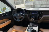 Volvo XC60 din 2022 cu 80.762 km - oferta VOL206640 - foto 31