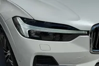 Volvo XC60 din 2022 cu 80.762 km - oferta VOL206640 - foto 32