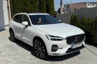 Volvo XC60 din 2022 cu 80.762 km - oferta VOL206640 - foto 33