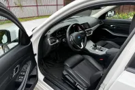 BMW 330e (Seria 3) din 2022 cu 47.723 km - oferta BMW206641 - foto 5