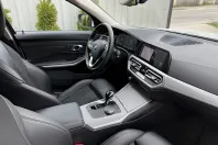 BMW 330e (Seria 3) din 2022 cu 47.723 km - oferta BMW206641 - foto 6