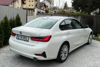 BMW 330e (Seria 3) din 2022 cu 47.723 km - oferta BMW206641 - foto 9