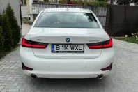 BMW 330e (Seria 3) din 2022 cu 47.723 km - oferta BMW206641 - foto 10