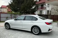 BMW 330e (Seria 3) din 2022 cu 47.723 km - oferta BMW206641 - foto 11