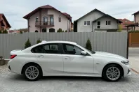 BMW 330e (Seria 3) din 2022 cu 47.723 km - oferta BMW206641 - foto 12