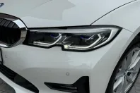 BMW 330e (Seria 3) din 2022 cu 47.723 km - oferta BMW206641 - foto 13