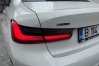 BMW 330e (Seria 3) din 2022 cu 47.723 km - oferta BMW206641 - foto 14